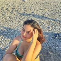 Keanne