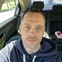 Johnathan