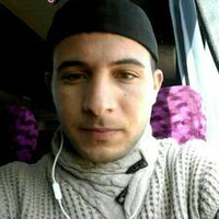 Abdelghani