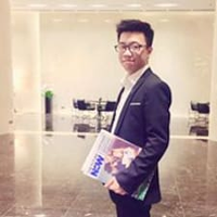 Giang