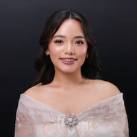 Romelyn