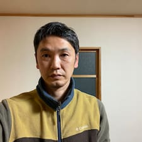 康平