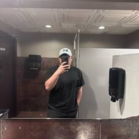 Jeffrey