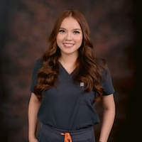 Karizza