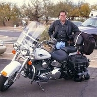 Robert