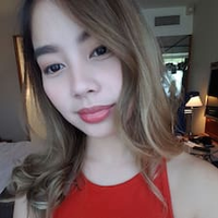 Ma