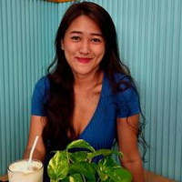 Shiena