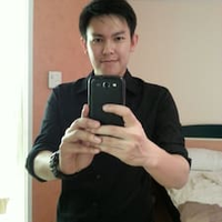 Samuel