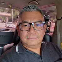 Aryanto