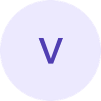 Verns
