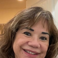 Patricia
