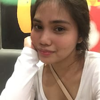 Arjolysa