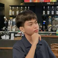 Cian