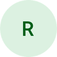 Renzo