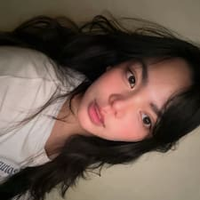 Allanne