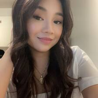 Eryl