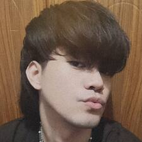 Mark