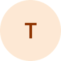 Tonirose