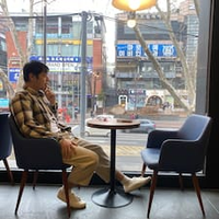 Daejoo