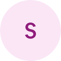 Sean