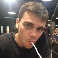 Andrei