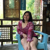 Jasmine