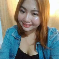 Aira