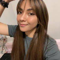Alexandra