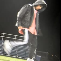 Adam