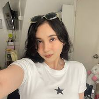 Chrystal