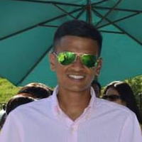 Nikhil