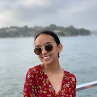 Celina