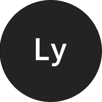 Lyziel
