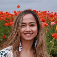 Jelizsa