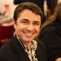 Roger