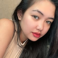 Janella