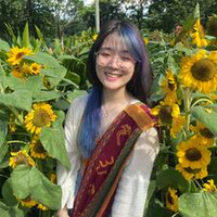 Juwon