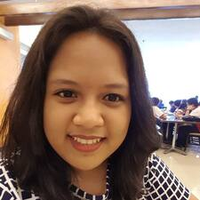 Arbie