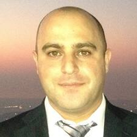 Khaled