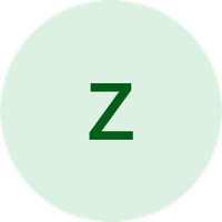 Zyra