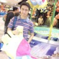 Ronnel