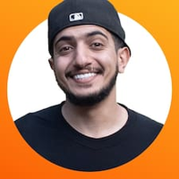 Ahmed