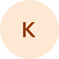 Karen