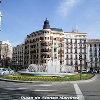 Borja