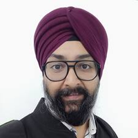 Manmeet