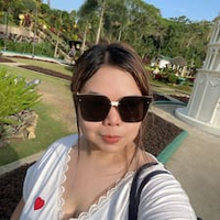 Paulyn