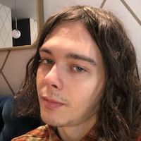 Alexandr