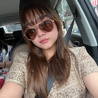 Jossa