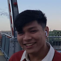 Samuel