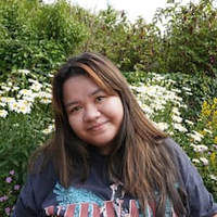 Shannen